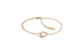 Calvin Klein Bracelet 35000078