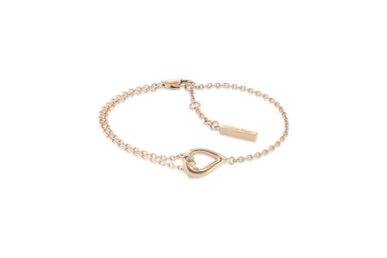 Calvin Klein Bracelet 35000078