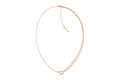 Calvin Klein Necklace 35000082