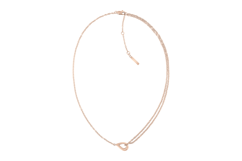 Calvin Klein Necklace 35000082