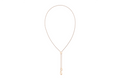 Calvin Klein Necklace 35000088