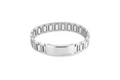 Calvin Klein Bracelet 35000089