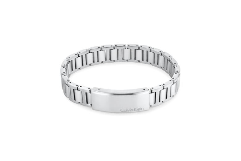 Calvin Klein Bracelet 35000089