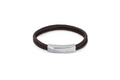 Calvin Klein Bracelet 35000098