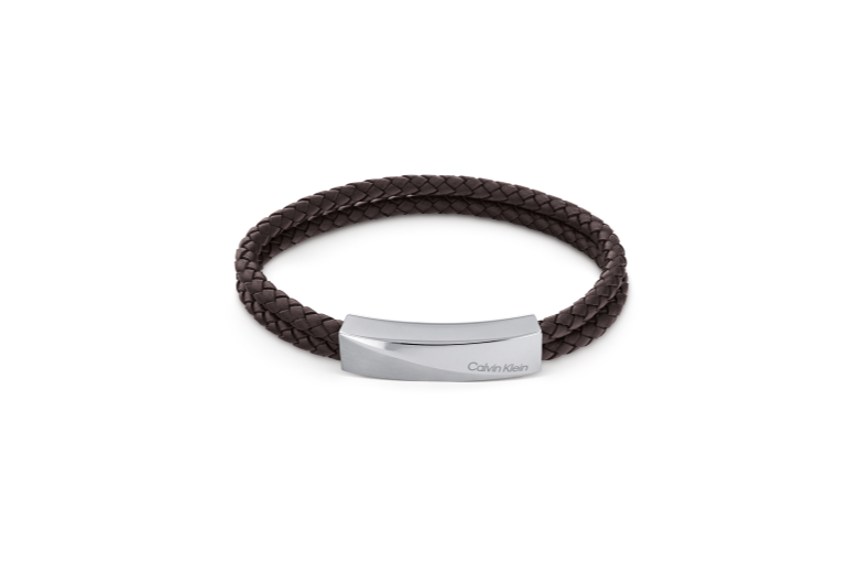 Calvin Klein Bracelet 35000098