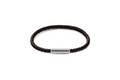 Calvin Klein Bracelet 35000102