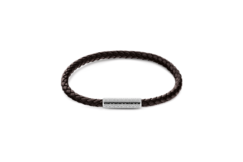 Calvin Klein Bracelet 35000102