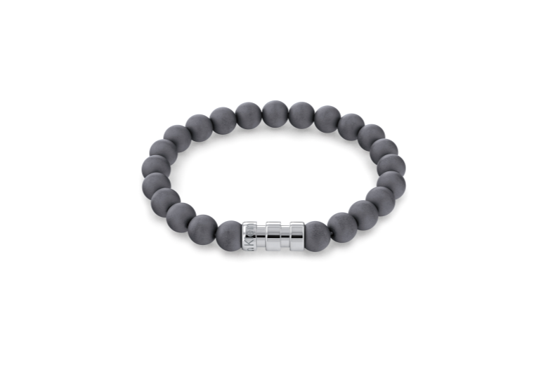 Calvin Klein Bracelet 35000105