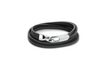 Calvin Klein Bracelet 35000109
