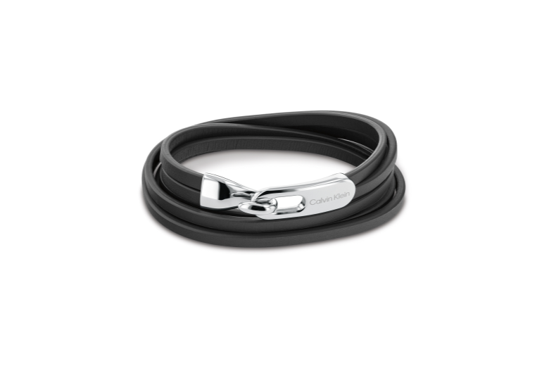 Calvin Klein Bracelet 35000109