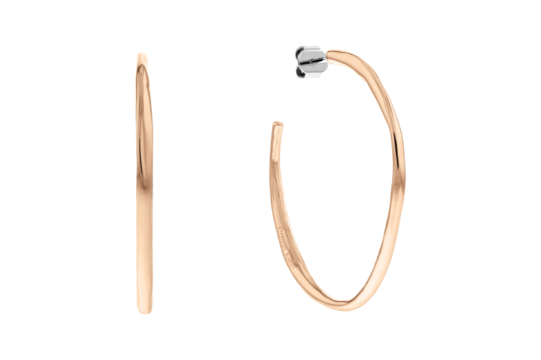 Calvin Klein Earrings 35000114