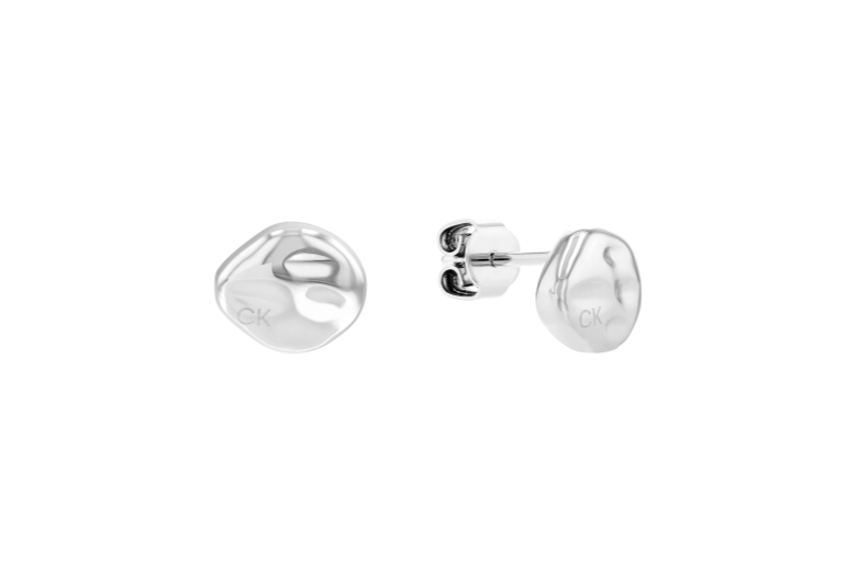 Calvin Klein Earrings 35000116