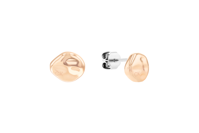 Calvin Klein Earrings 35000118