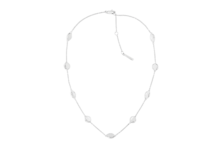 Calvin Klein Necklace 35000123