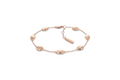 Calvin Klein Bracelet 35000127