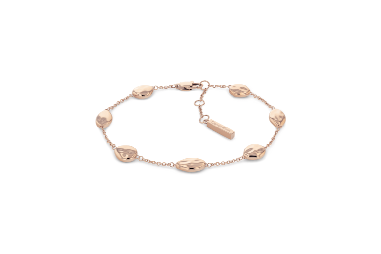 Calvin Klein Bracelet 35000127