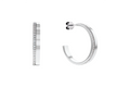 Calvin Klein Earrings 35000163
