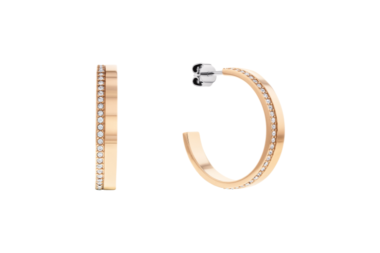 Calvin Klein Earrings 35000165