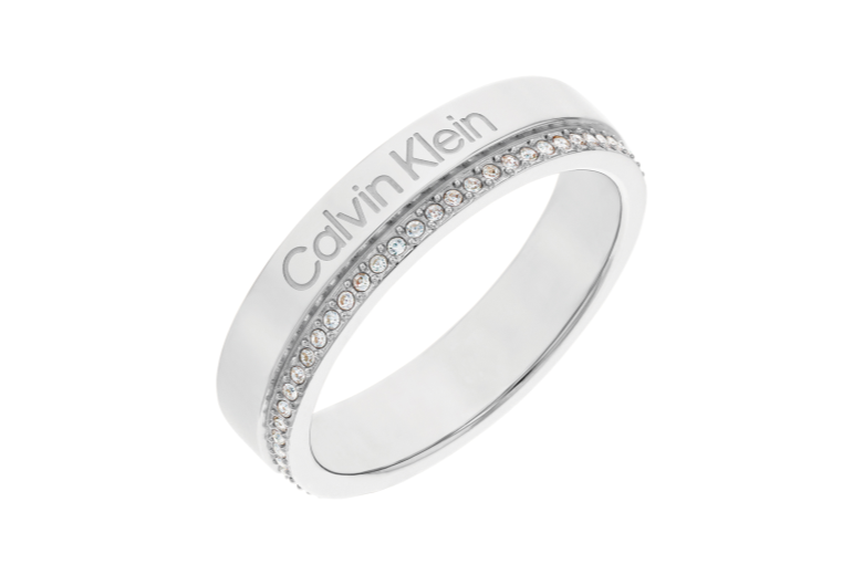 Calvin Klein 35000200D
