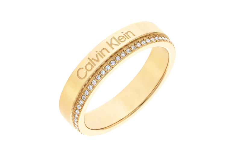 Calvin Klein 35000201D