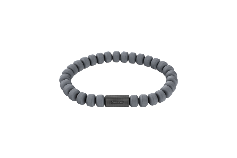 Calvin Klein Bracelet 35000205