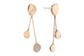 Calvin Klein Earrings 35000213
