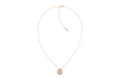 Calvin Klein Necklace 35000225
