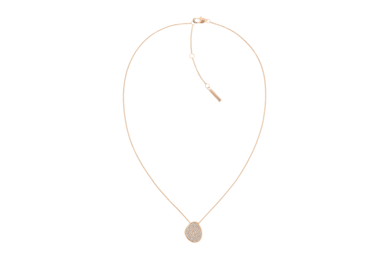 Calvin Klein Necklace 35000225