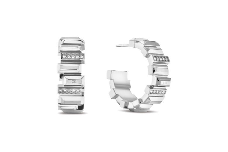 Calvin Klein Earrings 35000237