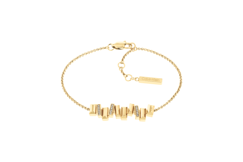 Calvin Klein Bracelet 35000241