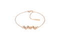 Calvin Klein Bracelet 35000242