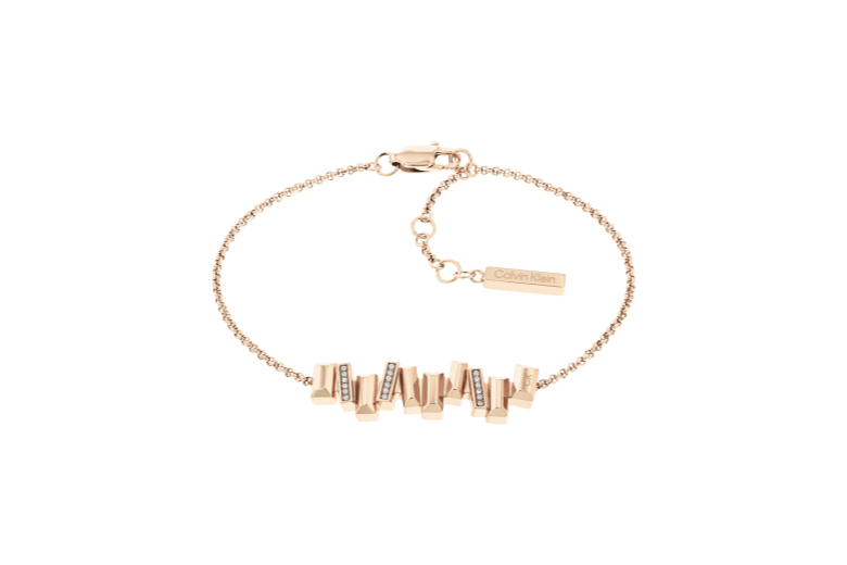 Calvin Klein Bracelet 35000242