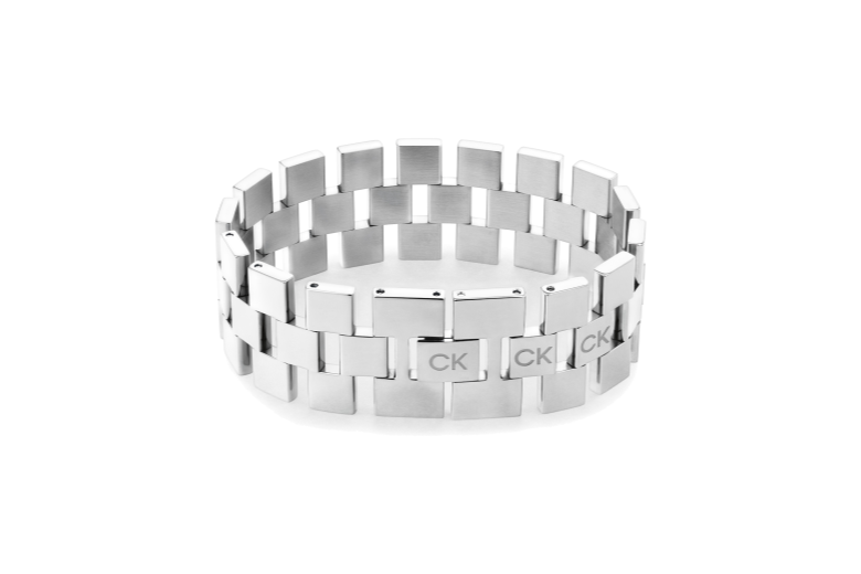 Calvin Klein Bracelet 35000243