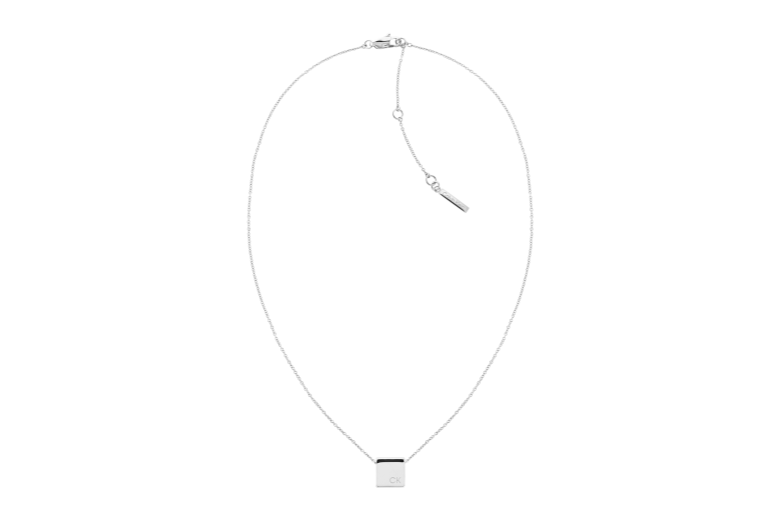Calvin Klein Necklace 35000247