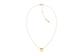 Calvin Klein Necklace 35000248