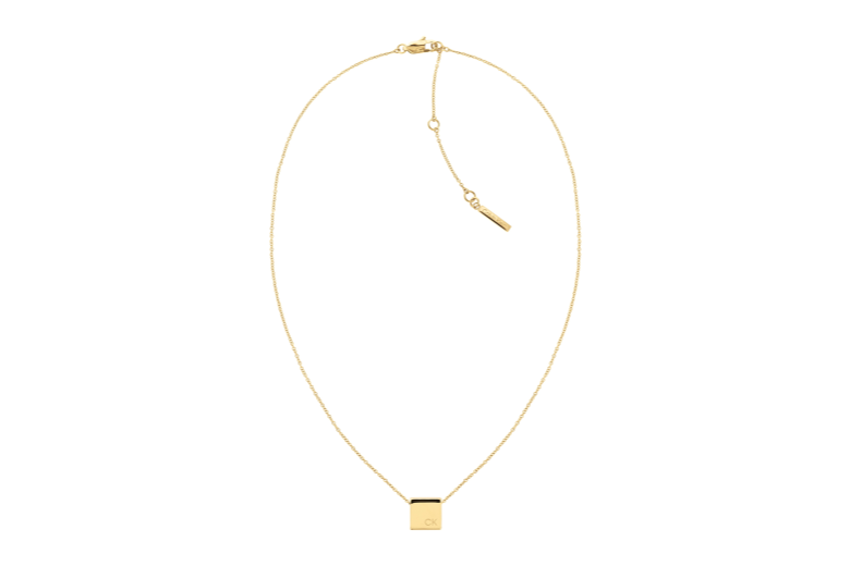 Calvin Klein Necklace 35000248