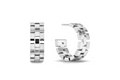 Calvin Klein Earrings 35000249