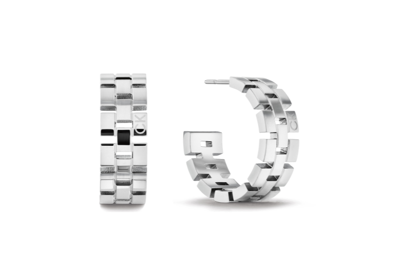 Calvin Klein Earrings 35000249