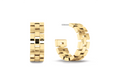 Calvin Klein Earrings 35000250