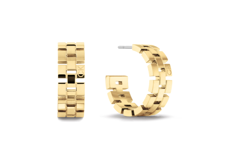 Calvin Klein Earrings 35000250