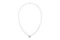 Calvin Klein Necklace 35000258