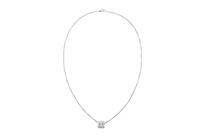 Calvin Klein Necklace 35000258