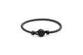 Calvin Klein Bracelet 35000262