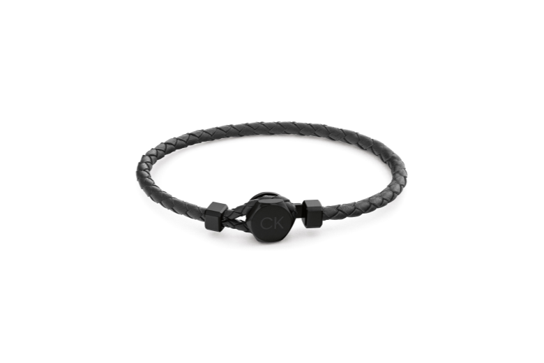 Calvin Klein Bracelet 35000262