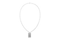 Calvin Klein Necklace 35000266
