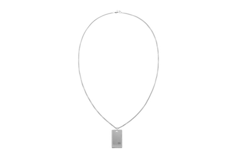 Calvin Klein Necklace 35000266