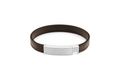 Calvin Klein Bracelet 35000268