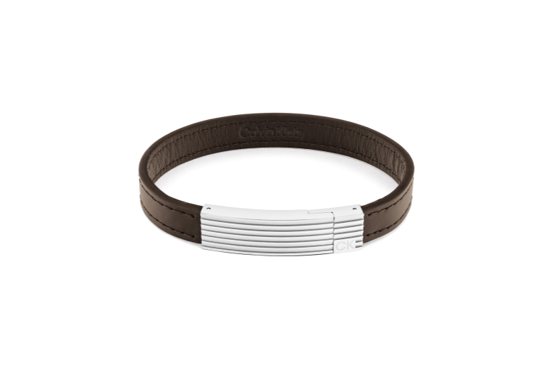 Calvin Klein Bracelet 35000268