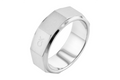 Calvin Klein 35000316F