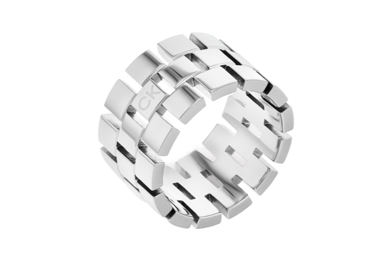 Calvin Klein 35000324C